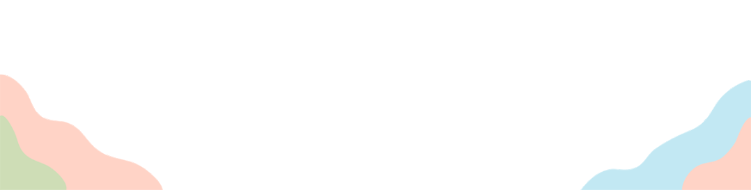 云南省中医医院