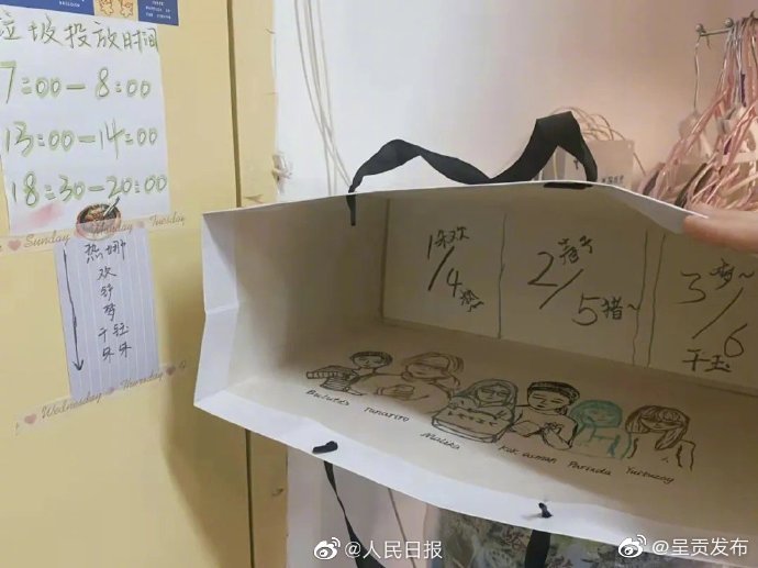 呈贡发布