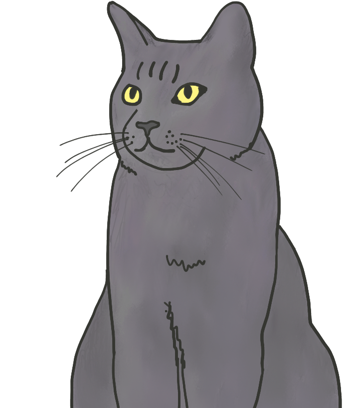 昆明市西山区图书馆