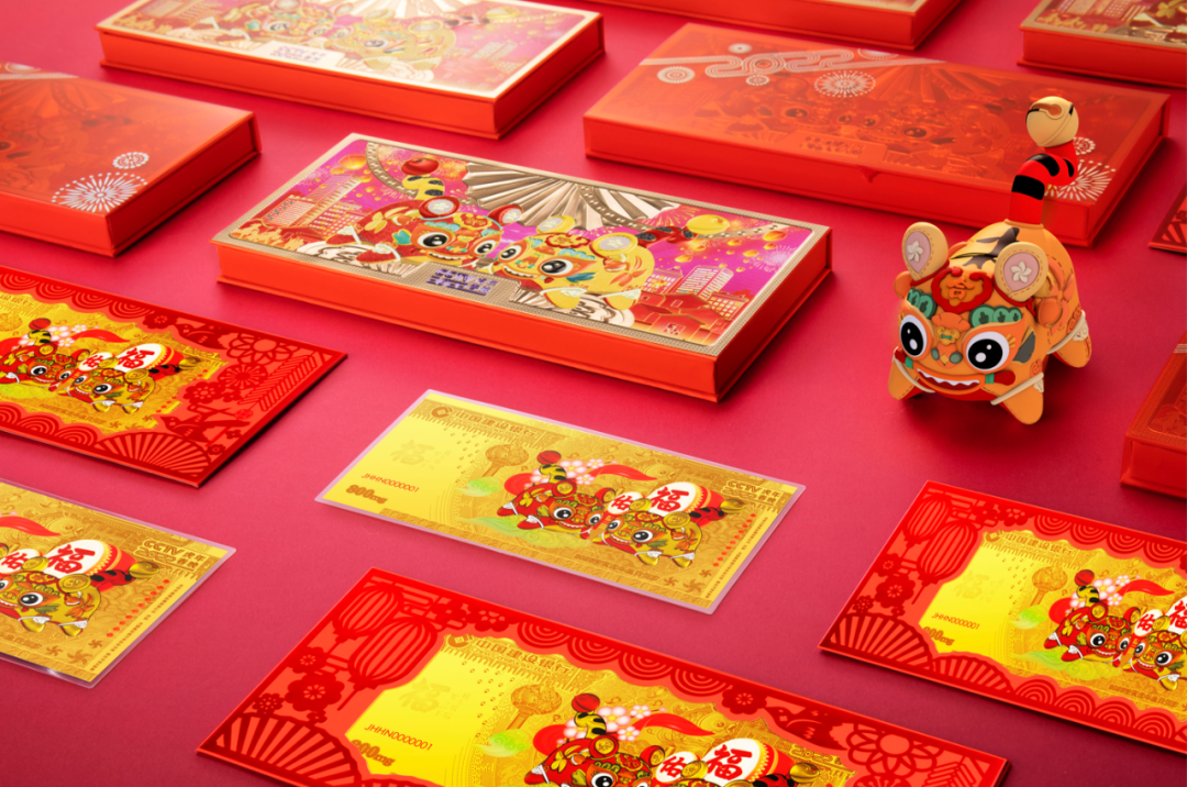 昆明信息港/cnkmxxg