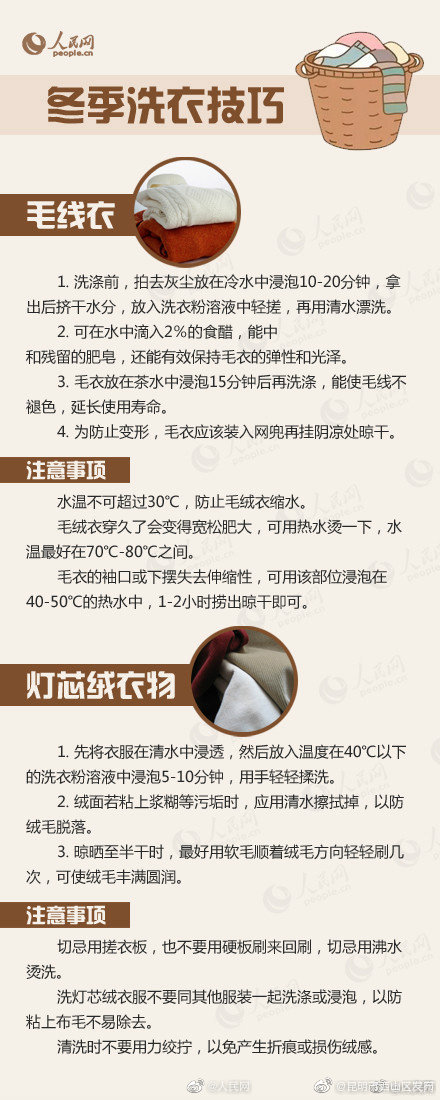 “昆明市西山区发布”微博