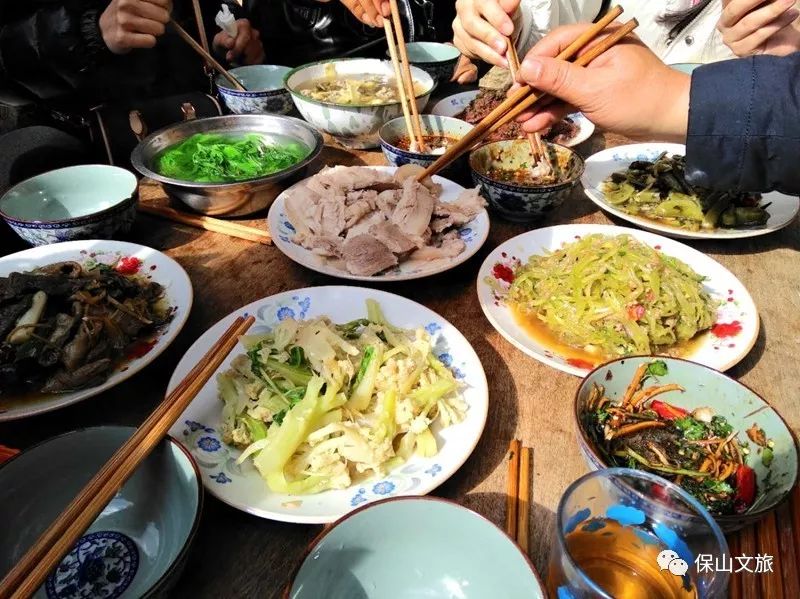 保山新闻网
