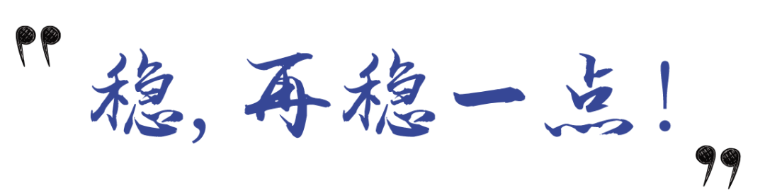 昆明市延安医院