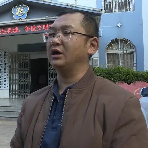 大理电视台