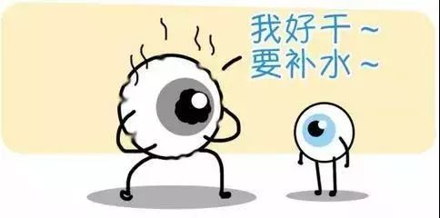 普洱市人民医院