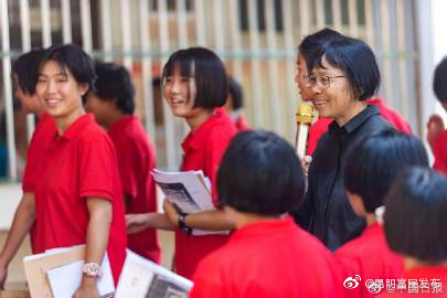 “昆明富民发布”微博