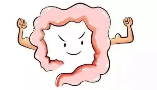 云南省中医医院