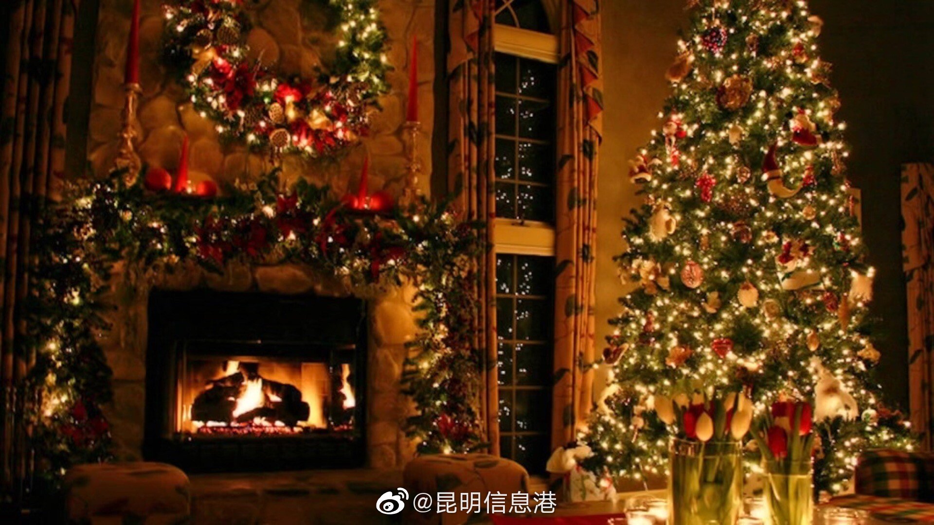昆明信息港