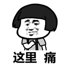 昆明信息港/cnkmxxg