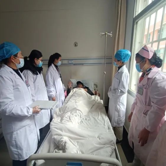 云南省中医医院