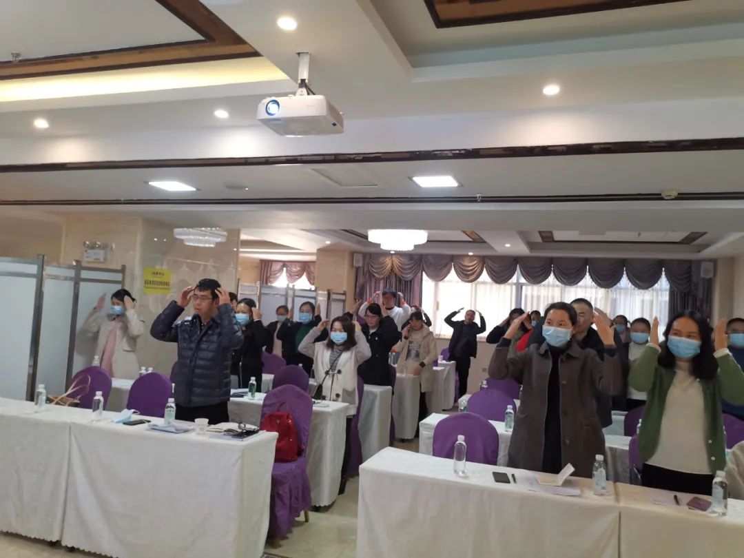 云南省文山州人民医院