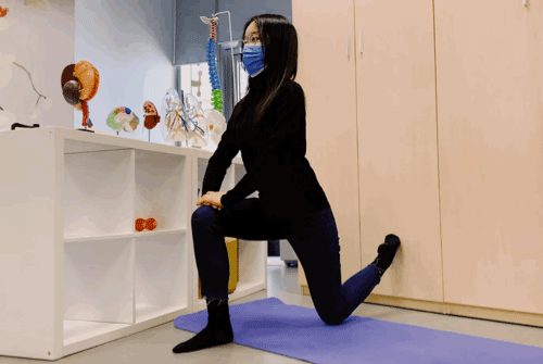 “昆明市西山区发布”微博