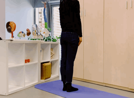 “昆明市西山区发布”微博