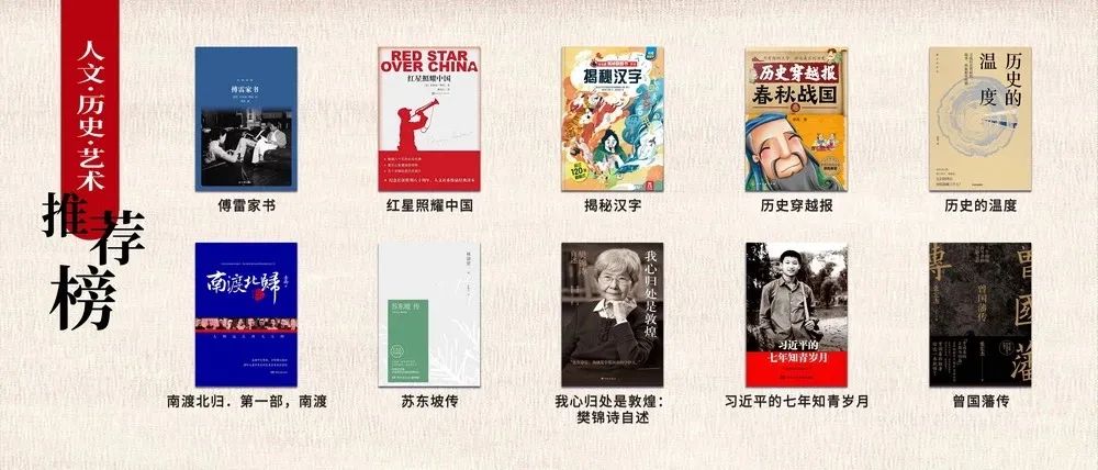 昆明市图书馆