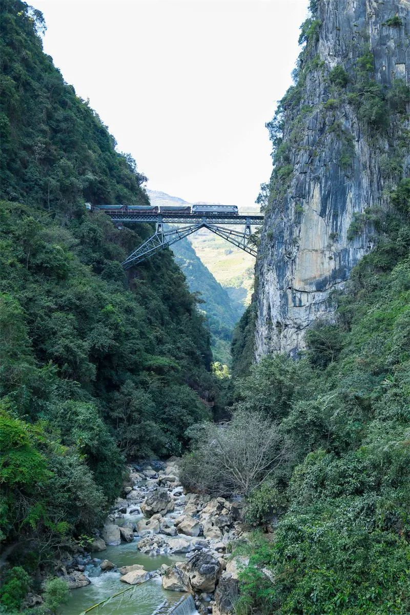 红河文旅