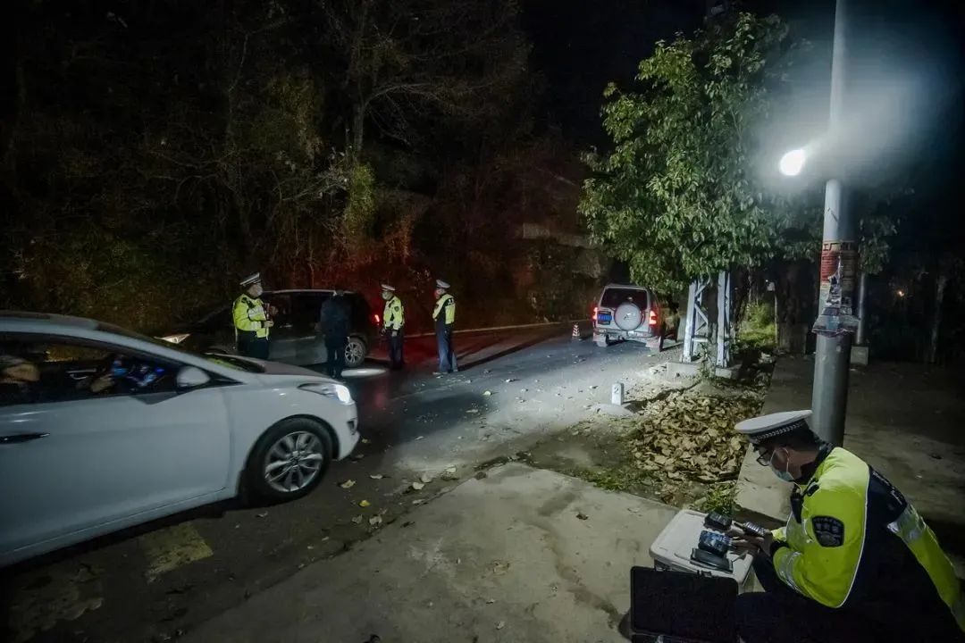 平安东川(微信)