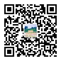 昆明市农业农村局