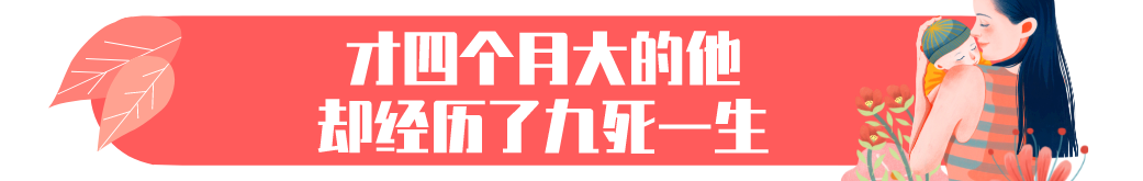 昆明市延安医院