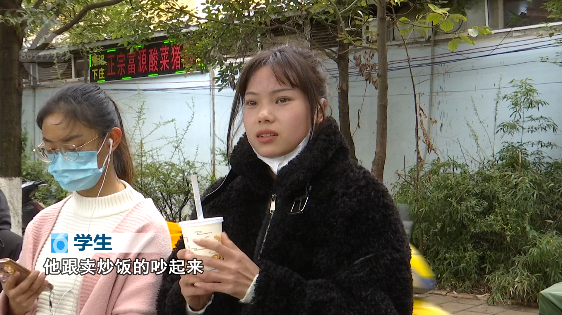 昆明信息港/cnkmxxg