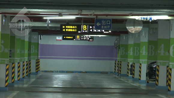 昆明信息港/cnkmxxg