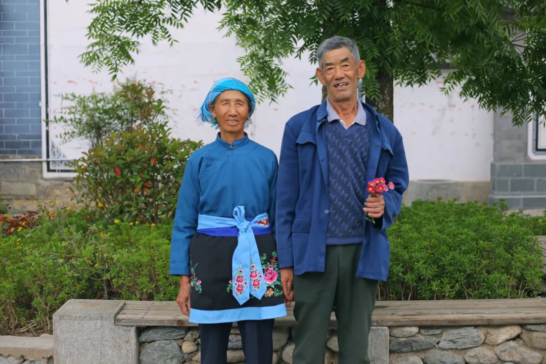 保山新闻网