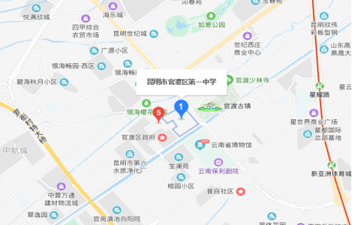 云南省招生考试院