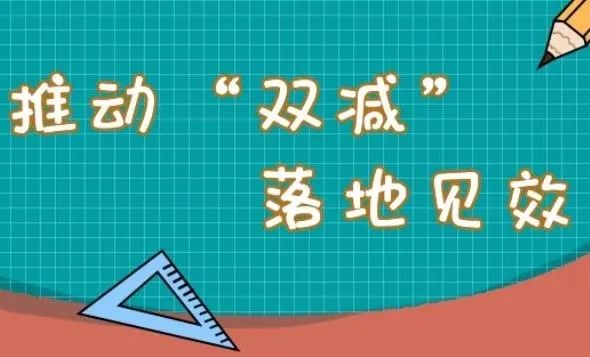 大理电视台