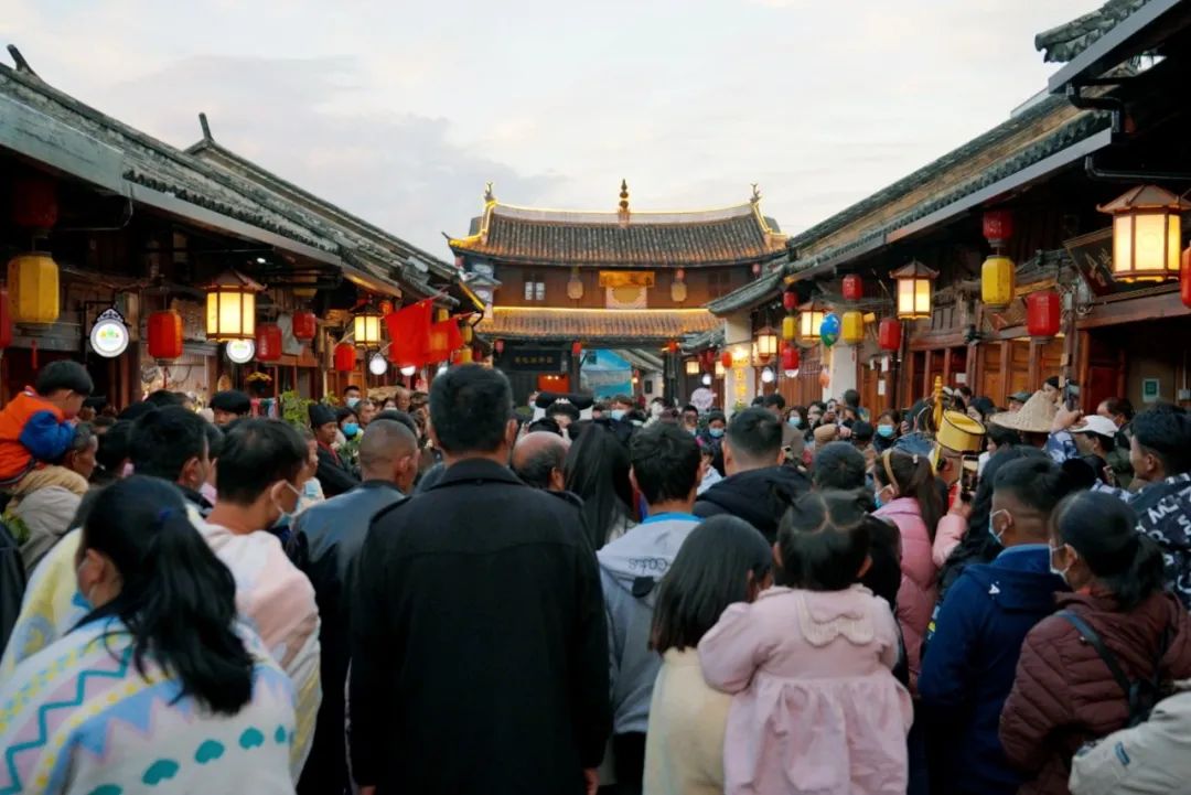 保山新闻网