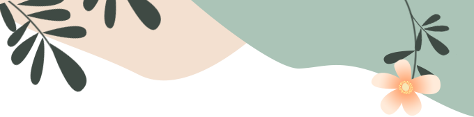 云南省中医医院