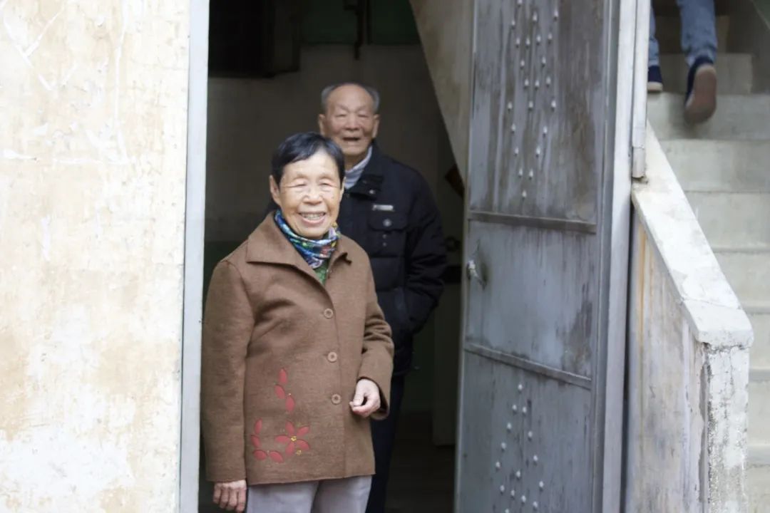 东川发布(微信)