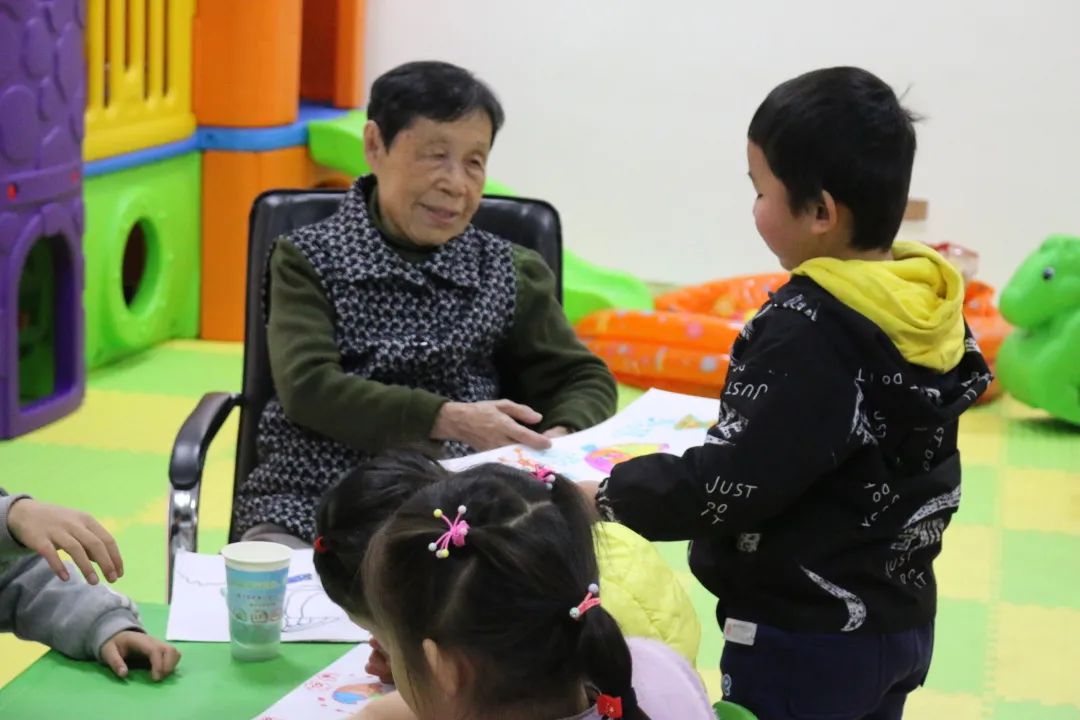 东川发布(微信)