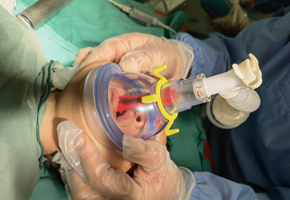 昆明医科大学附属口腔医院