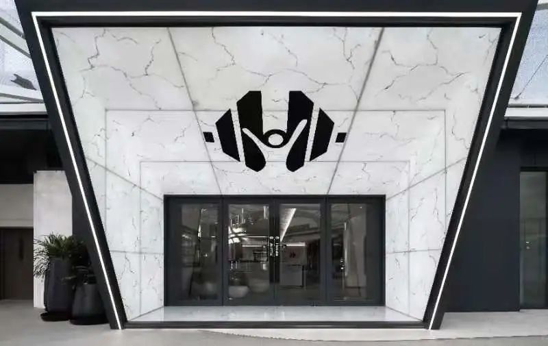 918云南交通台(微信)