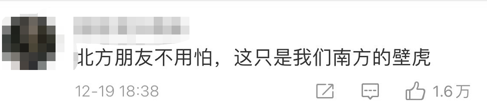 918云南交通台(微信)