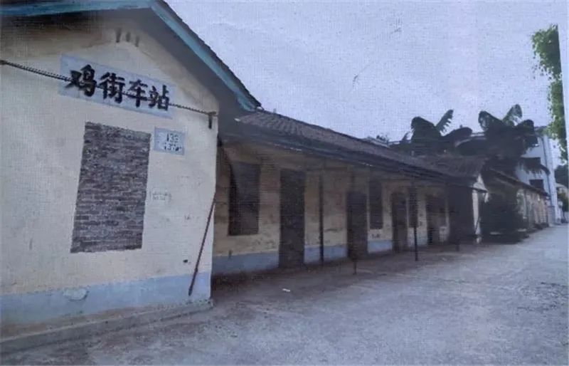 红河文旅