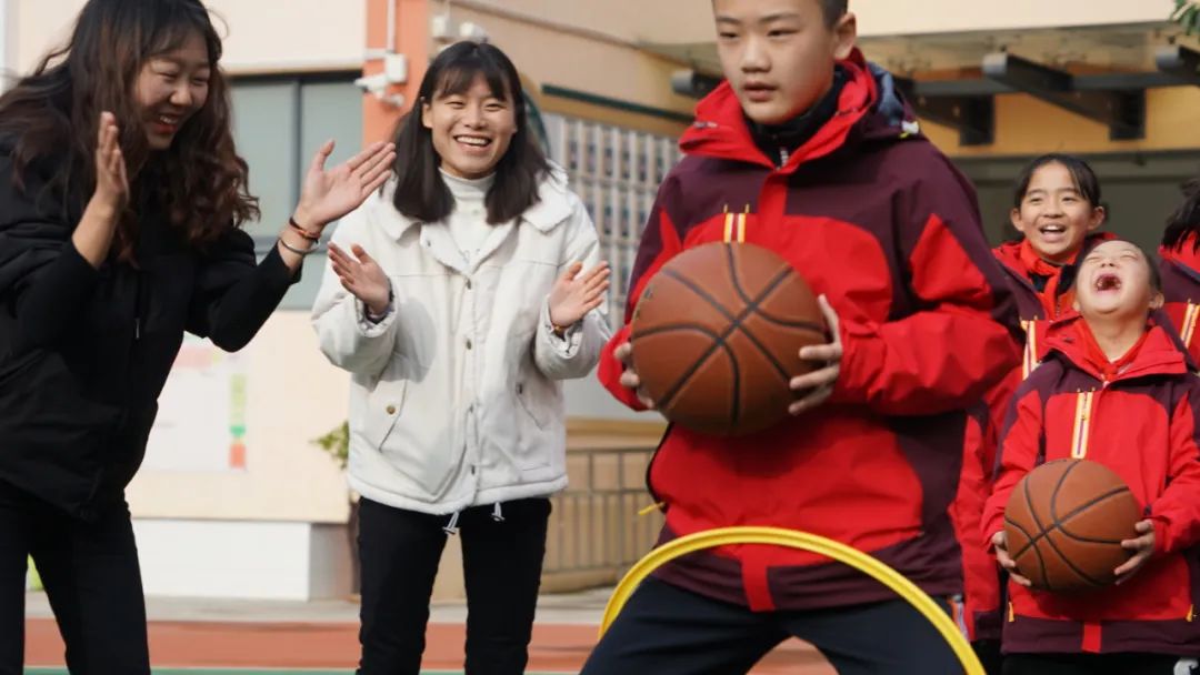 盘龙教育(微信)