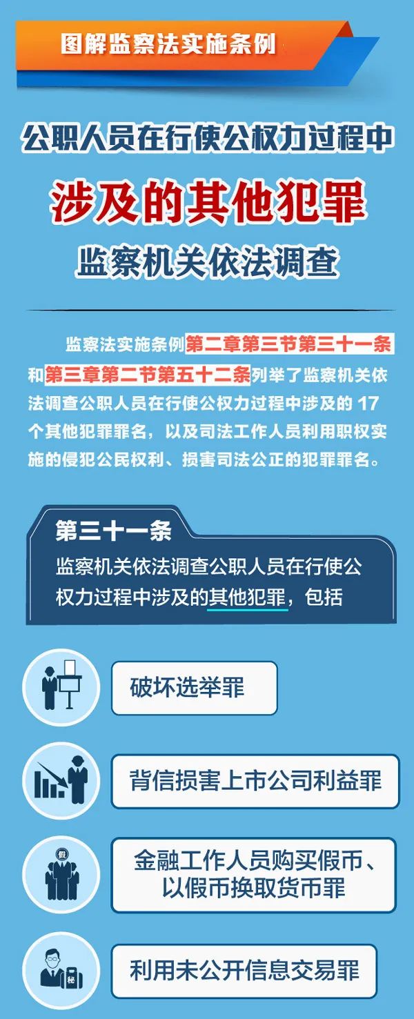 清风春城