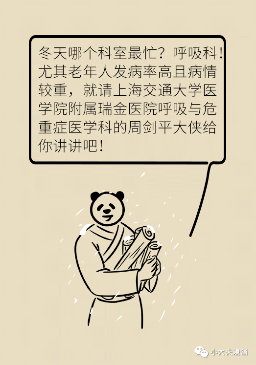 昆明市儿童医院