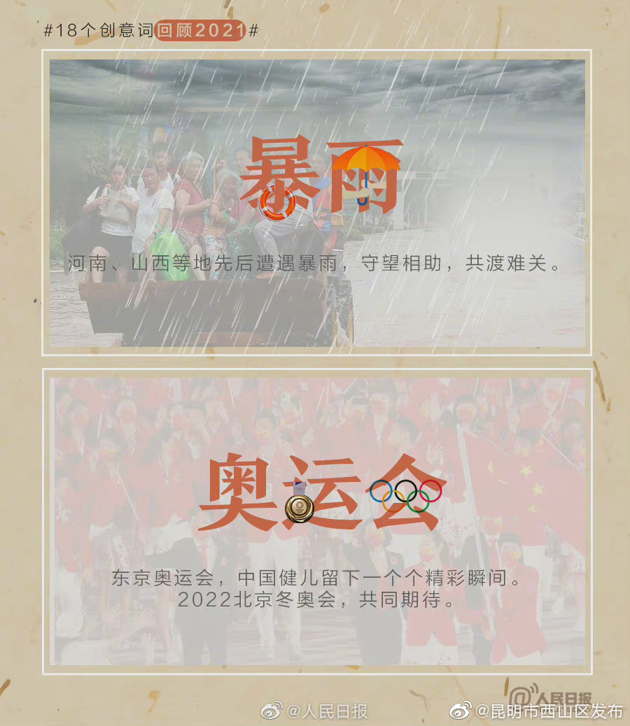 “昆明市西山区发布”微博