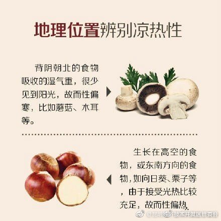 昆明经济技术开发区管委会