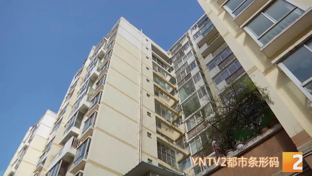 昆明信息港/cnkmxxg