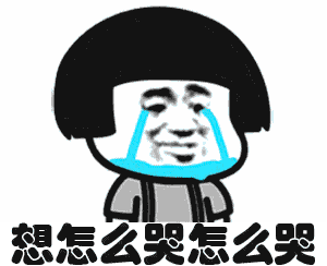 如何直播带货赚钱？点进来！专业的老师教你！