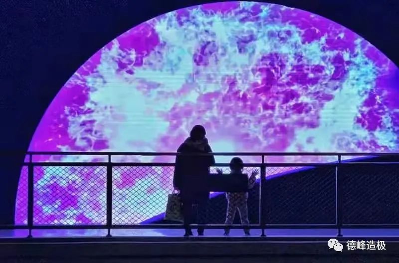 918云南交通台(微信)