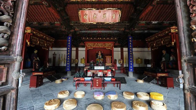 红河文旅