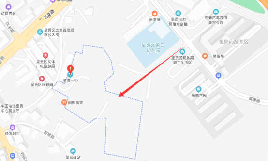 云南省招生考试院