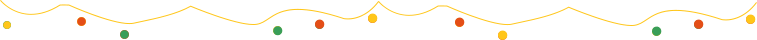 保山新闻网