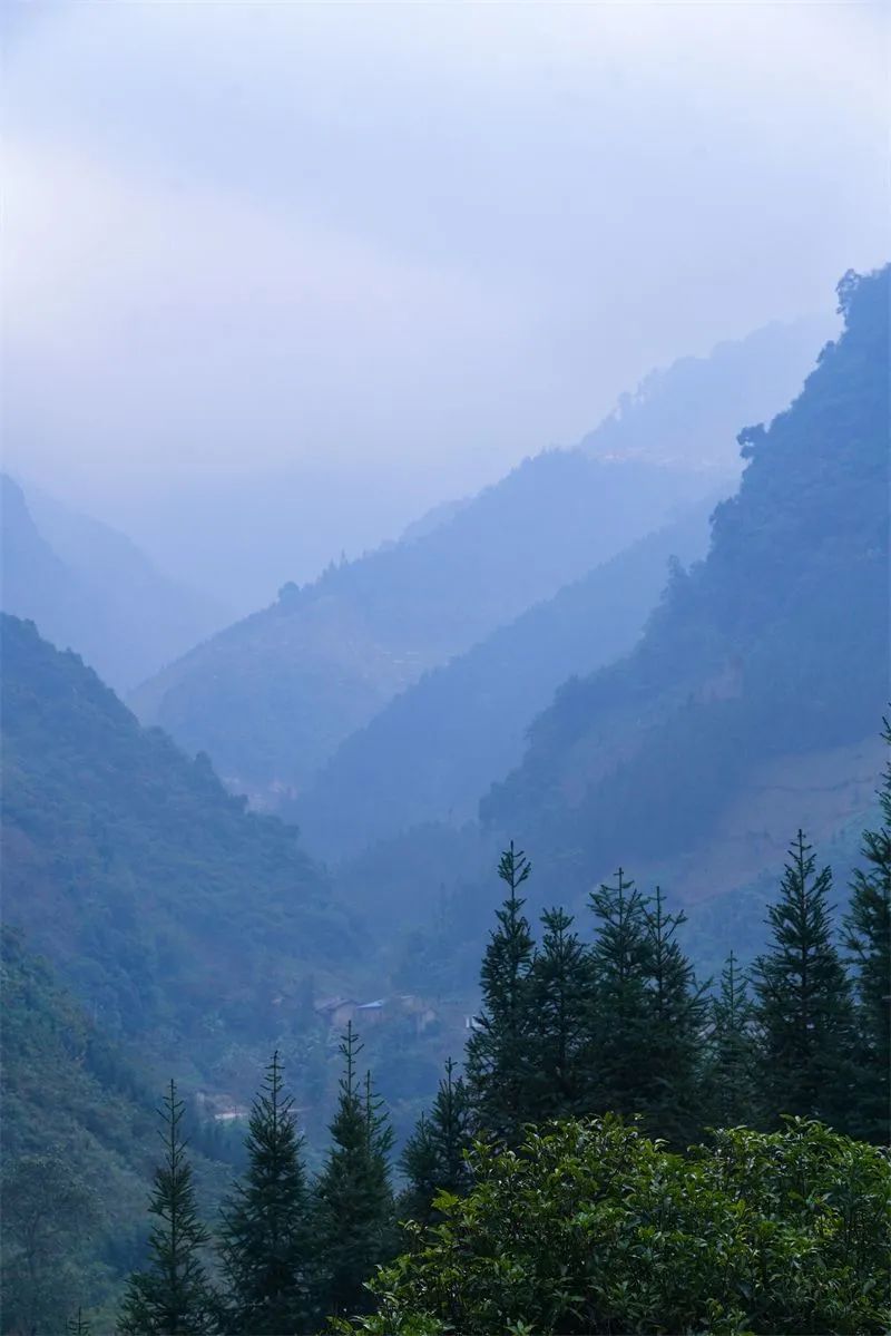 红河文旅