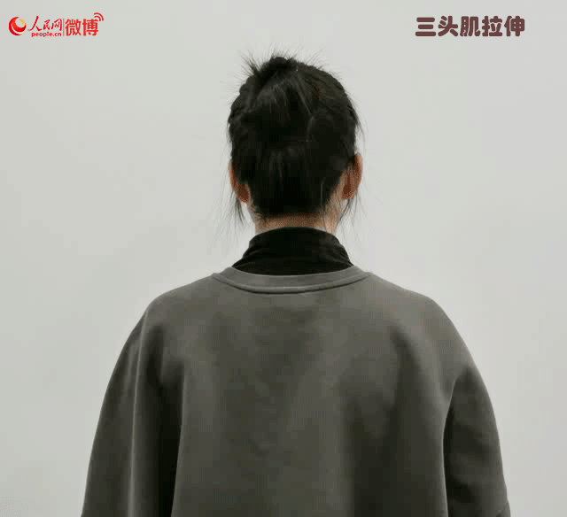 “云南发布”微博