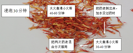思茅区人民医院