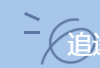 云南省中医医院